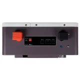 Комплект EnerSol: інвертор SUNONECO 6,2кВт + батарея 51,2В 5,12 кВт·год (EHI-SUNONECO6.2KW+EB-SK-51.2V100Ah)