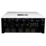Інвертор гібридний EnerSol 12кВт, трифазний (EHI-12000TP)