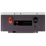 Комплект EnerSol: інвертор SUNONECO 6,2кВт + батарея 51,2В 5,12 кВт·год (EHI-SUNONECO6.2KW+EB-SK-51.2V100Ah)