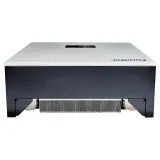 Інвертор гібридний EnerSol 12кВт, трифазний (EHI-12000TP)