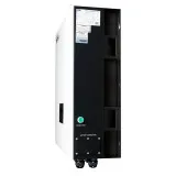 Інвертор гібридний EnerSol 12кВт, трифазний (EHI-12000TP)