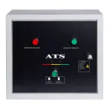 Автоматичне введення резерву (АВР) для EPG-8500UEA EnerSol до 8.5кВт (EATS-8500U)