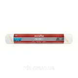 Малярний валик Wooster Pro/Doo-Z (ТКАНИНИЙ) 46 см (18”) ворс 10 мм (3/8”) (RR642-18)