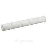 Малярний валик Wooster Pro/Doo-Z (ТКАНИНИЙ) 46 см (18”) ворс 10 мм (3/8”) (RR642-18)
