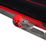 Плиткорез ручной EMTOP, 1200 мм, 16 мм, 22 x 6 x 2 мм (ETCR1206)