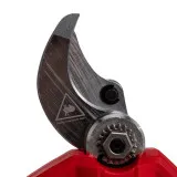 Секатор аккумуляторный, безщеточный EMTOP, 20/30 мм, 20V. (ELSL203051)