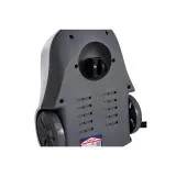 Пароочиститель EMTOP, 5 бар, 1800 Вт (EMSC1515)