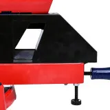 Пила торцовочная EMTOP, 1800 Вт, 305 мм х 30 мм, 58 мм (EMTSW218002)