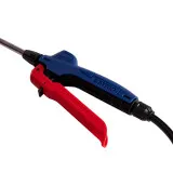 Опрыскиватель EMTOP, 16 л, 4,5 бар (ESPP41602)