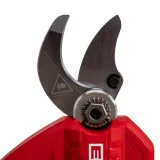 Секатор аккумуляторный, безщеточный EMTOP, 20/30 мм, 20V. (ELSL203051)