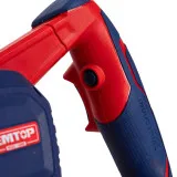 Миксер строительный EMTOP, 1400 Вт, 750 об/мин. (EMXR14001)