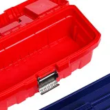 Набор ящиков для инструментов EMTOP, ящик 14