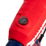 Краскопульт EMTOP 0,8 л, 0.2 бар, 450 Вт. (ESGN35001)