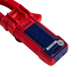 Клещи токовые EMTOP, 400A, 600В, DC/AC (EDMR762002)