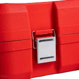 Отбойный молоток EMTOP, 1500 Вт, 6-25 Дж, SDS-MAX (EDBRM1501)