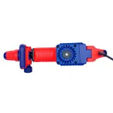 Отбойный молоток EMTOP, 1500 Вт, 6-25 Дж, SDS-MAX (EDBRM1501)