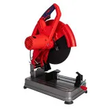 Пила монтажная отрезная EMTOP, 2400 Вт, 355 x 25,4 мм (ECFS35528)