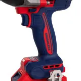 Гайковерт аккумуляторный EMTOP, 1000 Нм, 1/2”, 20 В (ECIWL2085)