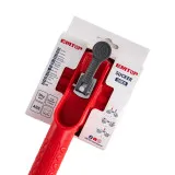Присоска механическая EMTOP, 115 мм (EMKR1G50)