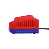 Зарядное устройство EMTOP, P20S, 21V/4A. (EFCR20411)