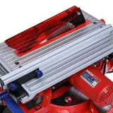 Пила торцовочная EMTOP, 1800 Вт, 305 мм х 30 мм, 58 мм (EMTSW218002)