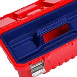 Набор ящиков для инструментов EMTOP, ящик 14
