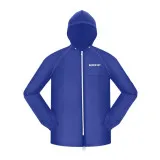 Костюм-дождевик EMTOP, XL, поліестер, ПВХ (ERST02XL)