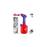 Обприскувач акумуляторний EMTOP ESPP3701