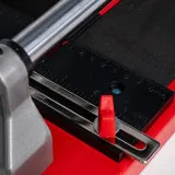 Плиткорез ручной EMTOP, 800 мм, 14 мм, 22 x 6 x 2 мм (ETCR8005)