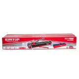 Плиткорез ручной EMTOP, 800 мм, 16 мм, 22 x 6 x 2 мм (ETCR8006)