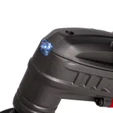 Многофункциональный инструмент, (реноватор) EMTOP, 20000 кол/мин, 20V (ELMF20221)