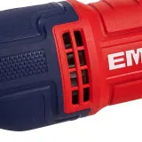 Пила сабельная EMTOP, 750Вт, 25мм, 33000 об/мин. (ERSW7501)