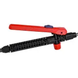 Опрыскиватель EMTOP, 5 л, 2,5 Бар (ESPP30502)