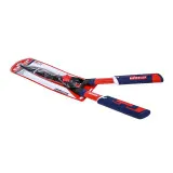 Ножницы для кустов EMTOP, 575 мм/23