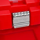 Набор ящиков для инструментов EMTOP, ящик 14