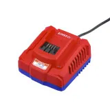 Зарядное устройство EMTOP, P20S, 21V/4A. (EFCR20411)
