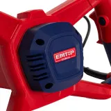 Миксер строительный EMTOP, 1400 Вт, 750 об/мин. (EMXR14001)