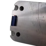 Рубанок электрический EMTOP, 1050 Вт, 82x3 мм (EECR1051)