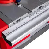 Станок распиловочный EMTOP, 2600 Вт, 254 x 25,4 мм, 643 x 549 мм (ETSW26001)