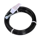 Окрасочная станция EMTOP, 1200 Вт, 20,7 МПа, 1600 мл/хв (EMAY1A10)
