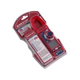 Клещи токовые EMTOP, 400A, 600В, DC/AC (EDMR762002)