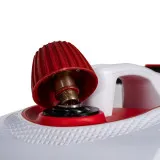Пароочиститель EMTOP, 5 бар, 1800 Вт (EMSC1515)