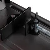 Пила монтажная отрезная EMTOP, 2400 Вт, 355 x 25,4 мм (ECFS35528)