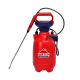 Опрыскиватель EMTOP, 5 л, 2,5 Бар (ESPP30502)