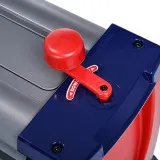 Станок рейсмусовый EMTOP, 1500 Вт, 318 мм, 2,5 мм (ETHP15001)
