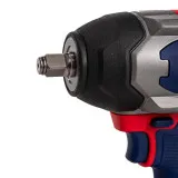 Гайковерт аккумуляторный EMTOP, 1000 Нм, 1/2”, 20 В (ECIWL2085)
