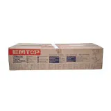 Станок сверлильный EMTOP, 750 Вт, 20 мм, 70 мм (EDPS0205)