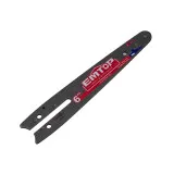 Шина для пилы EMTOP, 150 мм (6'') (ECSB6061)
