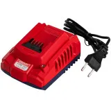 Секатор аккумуляторный, безщеточный EMTOP, 20/30 мм, 20V. (ELSL203051)