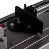 Пила монтажная отрезная EMTOP, 2400 Вт, 355 x 25,4 мм (ECFS35528)